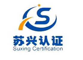 惠州市精杰科技有限公司